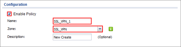 windows 10 ssl vpn setup