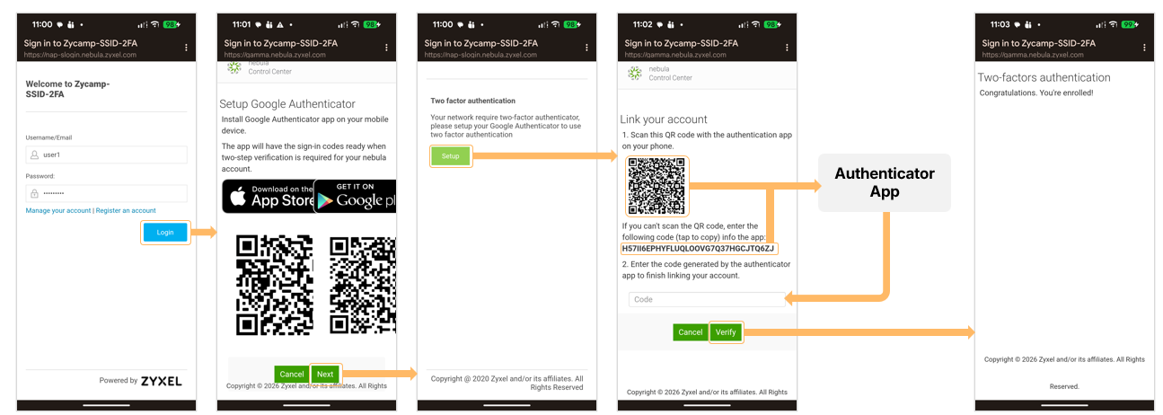 Image: https://us.v-cdn.net/6029482/uploads/editor/dv/ui1843nb4npm.png