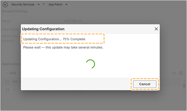 Image: https://us.v-cdn.net/6029482/uploads/editor/es/fyunoe0cgxzh.png