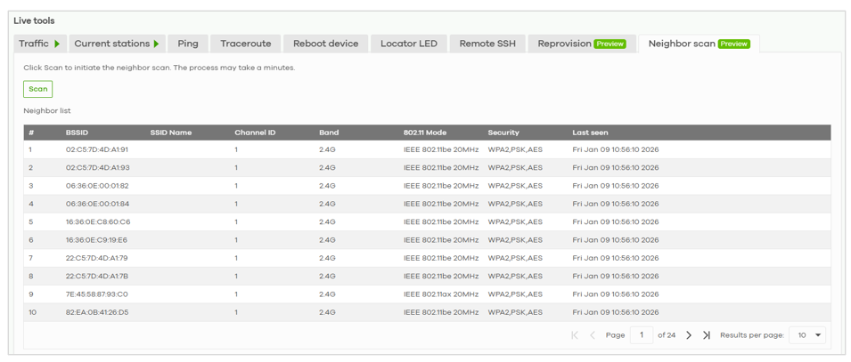 Image: https://us.v-cdn.net/6029482/uploads/editor/f7/8hnchtfp3xat.png