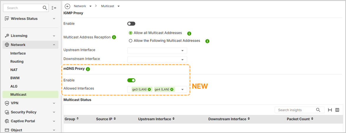 Image: https://us.v-cdn.net/6029482/uploads/editor/fa/8fyd8txnmdlu.png