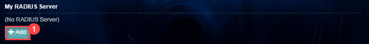 xk4i3f0uoo6r.png