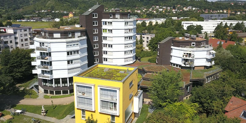 Image: https://us.v-cdn.net/6029482/uploads/editor/gm/7roprysom278.jpg