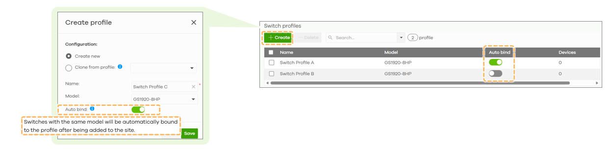 Image: https://us.v-cdn.net/6029482/uploads/editor/gr/j6ej7dynw983.png