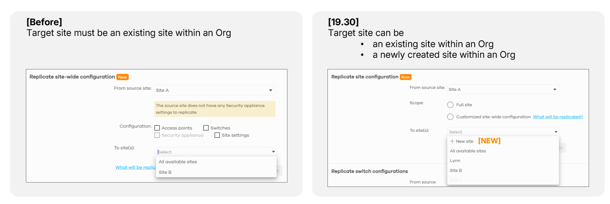 Image: https://us.v-cdn.net/6029482/uploads/editor/h1/v61ccrvxhi0m.png