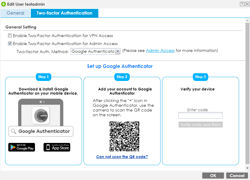 Проверочный код аутентификатора. 2fa Google Authenticator. Google Authenticator Plus. 2fa Authenticator UI.