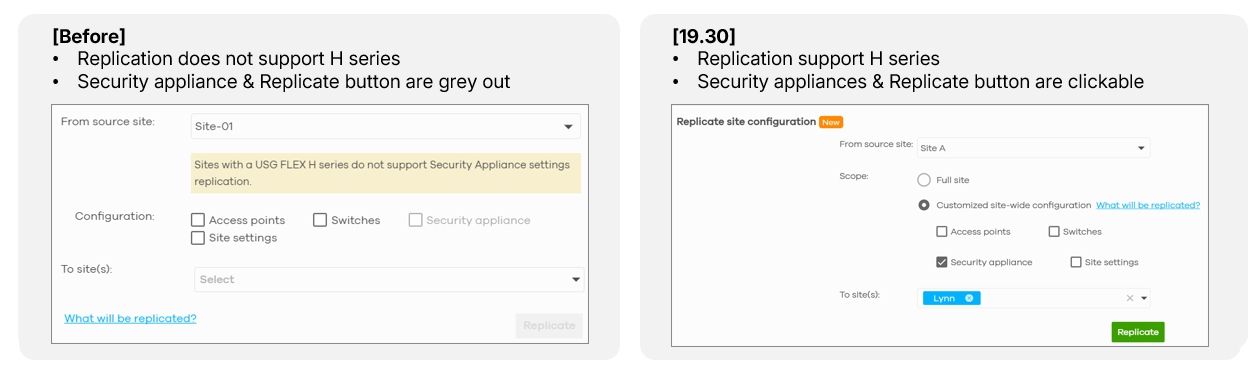 Image: https://us.v-cdn.net/6029482/uploads/editor/k7/c1igla0z36ff.png
