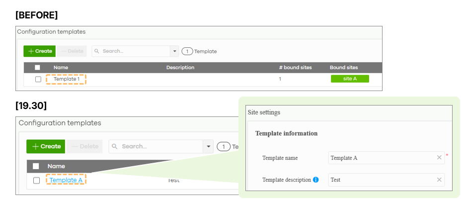 Image: https://us.v-cdn.net/6029482/uploads/editor/kj/ez0lr9m821wu.png