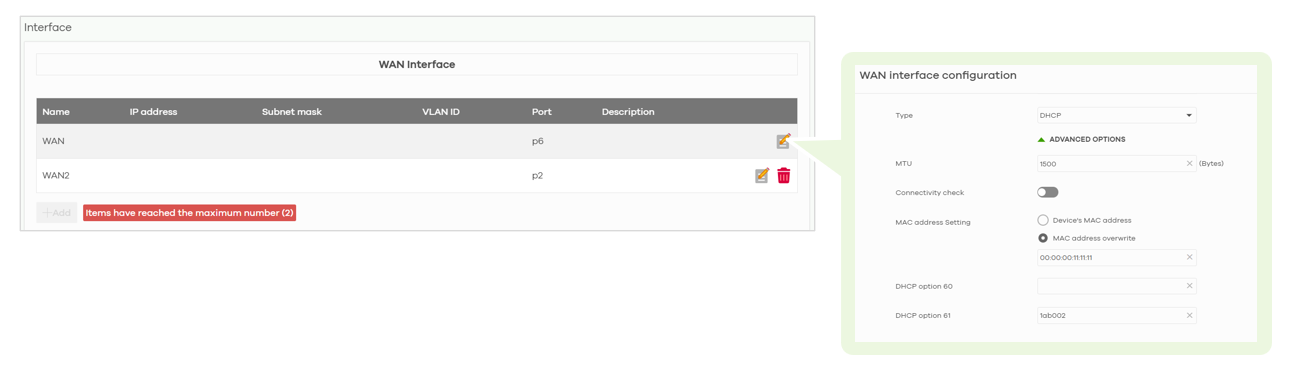 Image: https://us.v-cdn.net/6029482/uploads/editor/kx/nbxwg2bl04z2.png