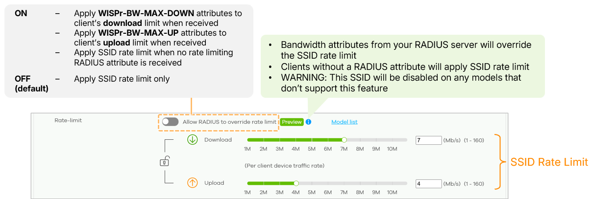 Image: https://us.v-cdn.net/6029482/uploads/editor/l1/1d7u09mrcr76.png