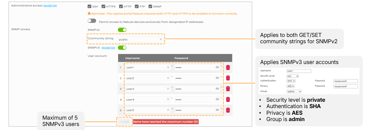 Image: https://us.v-cdn.net/6029482/uploads/editor/m0/4y0171dbg05l.png