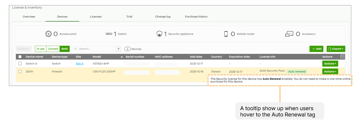 Image: https://us.v-cdn.net/6029482/uploads/editor/ng/qlqtque5x8i3.png