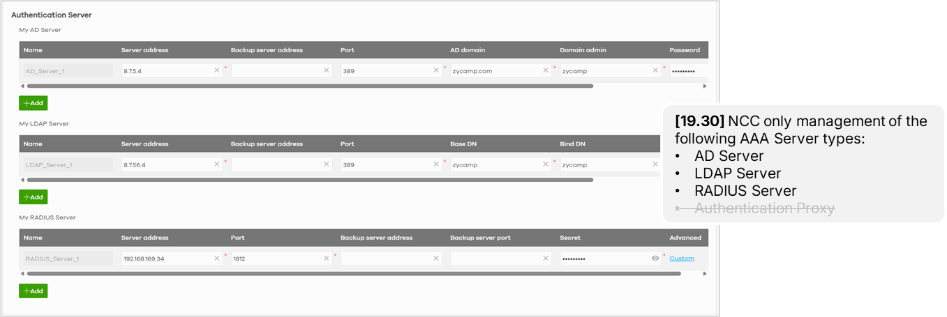 Image: https://us.v-cdn.net/6029482/uploads/editor/oi/dz20wj67aatw.png