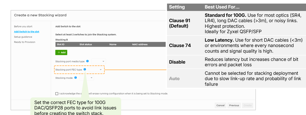 Image: https://us.v-cdn.net/6029482/uploads/editor/qg/fzn6u8drvwj0.png