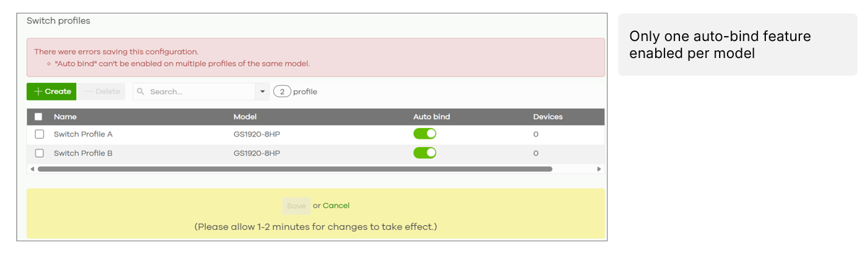 Image: https://us.v-cdn.net/6029482/uploads/editor/qk/lrtthkv1eau3.png