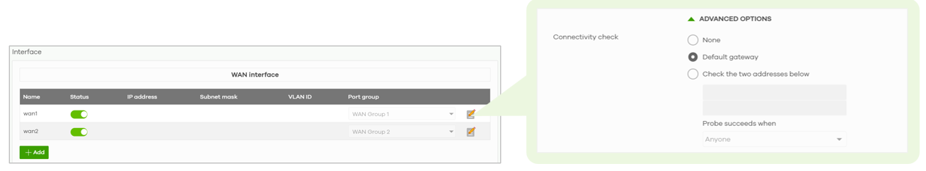 Image: https://us.v-cdn.net/6029482/uploads/editor/qs/yyv42st2fuu1.png