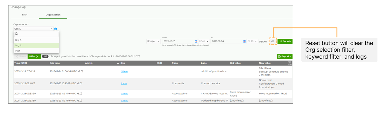 Image: https://us.v-cdn.net/6029482/uploads/editor/r2/f176s9f6ccea.png