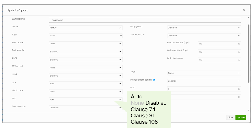 Image: https://us.v-cdn.net/6029482/uploads/editor/r7/5x0p9gqwqwr1.png