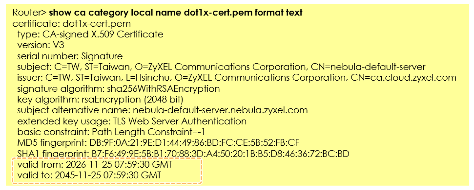 Image: https://us.v-cdn.net/6029482/uploads/editor/r9/gddj8fxgiz2u.png