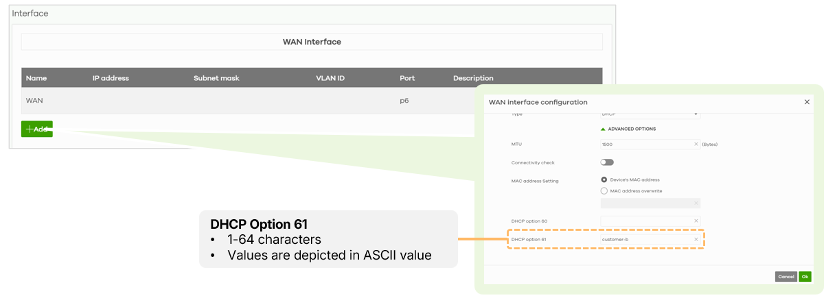 Image: https://us.v-cdn.net/6029482/uploads/editor/rm/ukfeycvuv693.png