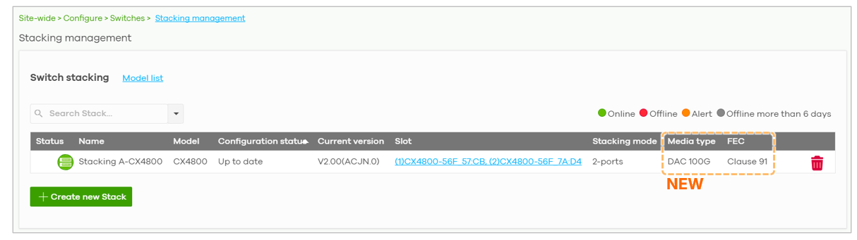 Image: https://us.v-cdn.net/6029482/uploads/editor/ro/3z15tlgkf0xt.png