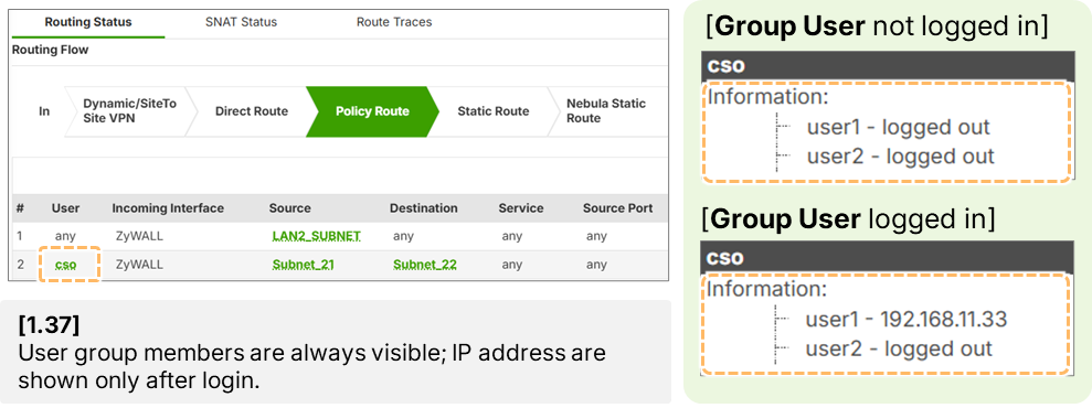 Image: https://us.v-cdn.net/6029482/uploads/editor/t0/8fqvixhfs43v.png