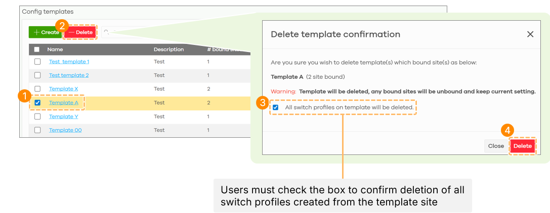 Image: https://us.v-cdn.net/6029482/uploads/editor/td/a88jlchpbzh7.png