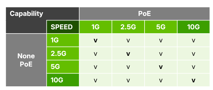 Image: https://us.v-cdn.net/6029482/uploads/editor/ub/dm7h8a0u89kc.png