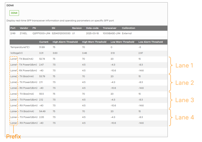 Image: https://us.v-cdn.net/6029482/uploads/editor/vq/x0kadvulq6q8.png