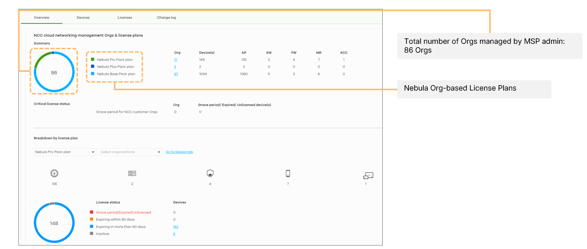 Image: https://us.v-cdn.net/6029482/uploads/editor/wr/uq5dex3rk91n.png