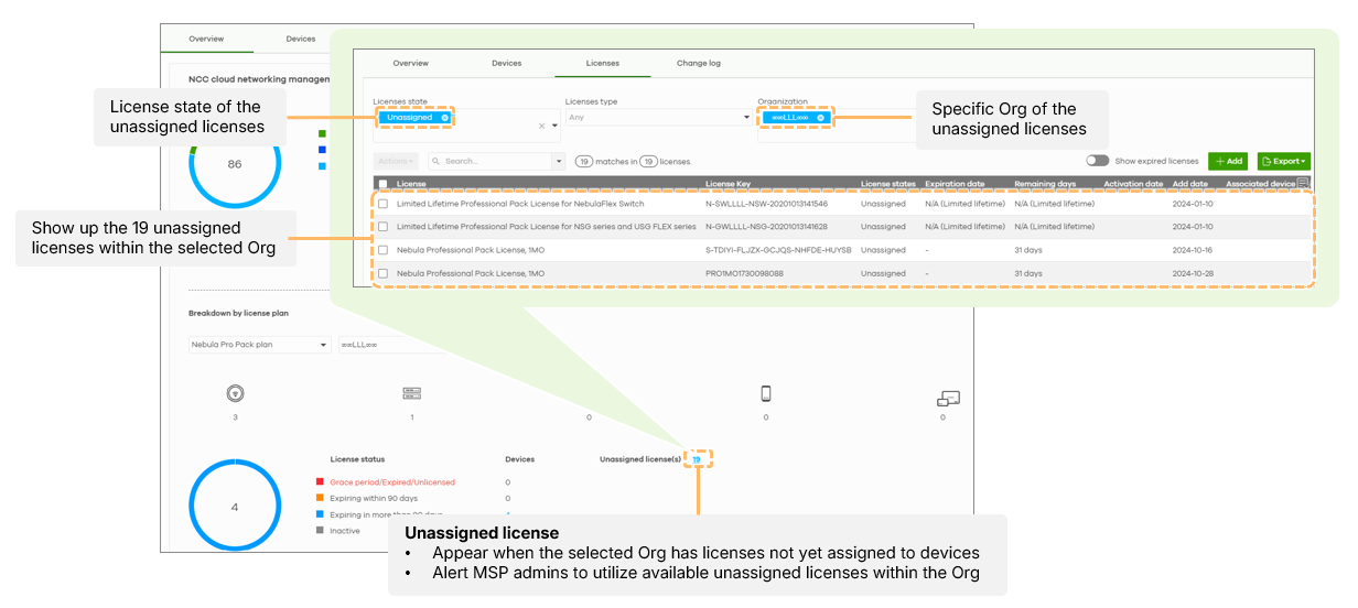 Image: https://us.v-cdn.net/6029482/uploads/editor/x7/0qmuzihknlhd.png