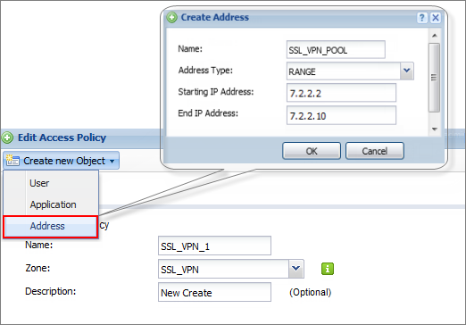 zyxel ssl vpn client mac