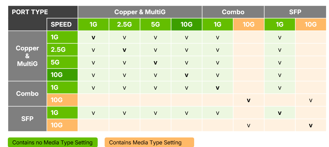 Image: https://us.v-cdn.net/6029482/uploads/editor/zb/iz9idwxyxshu.png