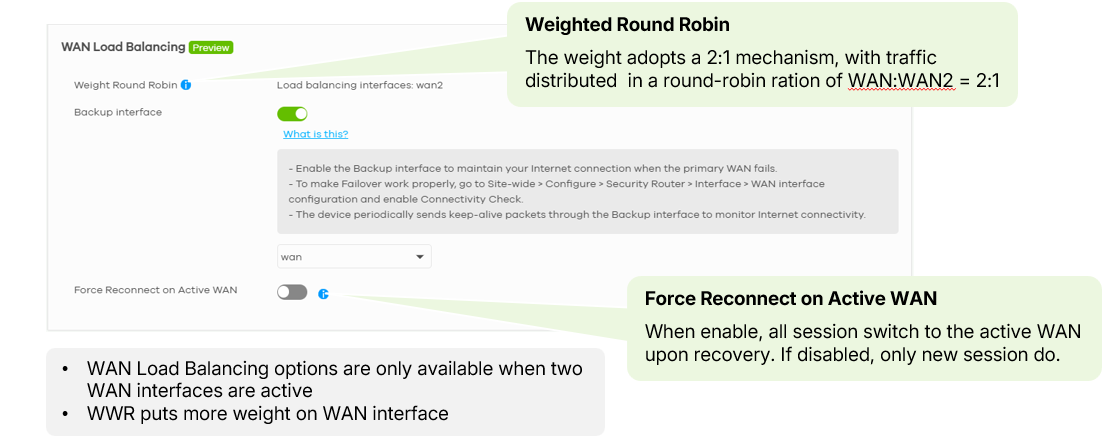 Image: https://us.v-cdn.net/6029482/uploads/editor/zj/84kxwcpccmcz.png