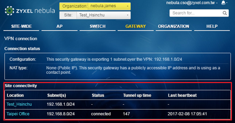 yf4jzt4250mw.png