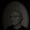 Eirik