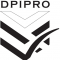 dpipro