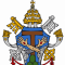 AndreaSdringola