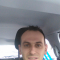 Fabrizio