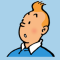 tintin