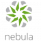 Nebula_Barney