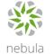 Nebula_Jonas
