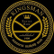 KinGsman