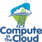 ComputeInTheCloud