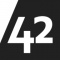 PLAN42