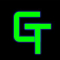 GadgetryTech