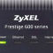 Zyxel_Lukas