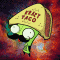 CrazyTacos