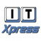 itxnc