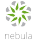 Nebula_CSO